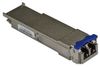 Модуль QSFP+ Fibertrade FT-QSFP+-LR4-PSM, до 10 км, двойной (FT-QSFP+-LR4-PSM)