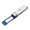 Модуль QSFP+ Fibertrade FT-QSFP+-LR4, до 10 км, двойной (FT-QSFP+-LR4 (CS))