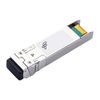 Модуль SFP28 Fibertrade FT-SFP28-LR, до 10 км, двойной (FT-SFP28-LR (CS))