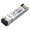 Модуль SFP28 Fibertrade FT-SFP28-LR, до 10 км, одинарный (FT-SFP28-LR (INT))