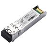 Модуль SFP28 Fibertrade FT-SFP28-LR, до 10 км, одинарный (FT-SFP28-LR (MX))