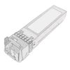 Модуль SFP28 Fibertrade FT-SFP28-SR, до 100 м, одинарный (FT-SFP28-SR (MX))