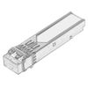 Модуль SFP Fibertrade FT-SFP-SX-1.25-850-0.5-D, до 550 м, двойной (FT-SFP-SX-1.25-850-0.5-D (CS))
