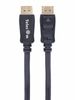 Кабель DisplayPort(20M)-DisplayPort(20M), v1.4/1.4, 5 м, Telecom Econom TCG745C-5M (TCG745C-5M)