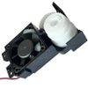 Вентилятор с приводом Xerox (127N07966)
