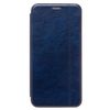 Чехол-книжка BC002 для смартфона Samsung Galaxy A15 5G, синий