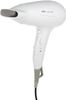 Фен Braun BRHD385E 2 кВт, режимов: 3, насадок: 2