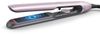 Выпрямитель Philips BHS530/00, 230°C, керамика покрытие, режимов: 12