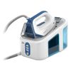 Парогенератор BRAUN CareStyle 3 IS3157BL 2.4 кВт