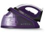 Парогенератор BRAYER BR4152 2.8 кВт