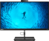 Моноблок Lenovo Neo 30a 27", Intel Core i3-1215U, 8Gb, 256Gb, без ОС