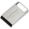 Флешка 32Gb GoPower MINI