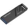 Флешка 64Gb GoPower TITAN