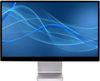 Моноблок HIPER ExpertCenter ED27 27", Intel Core i5-1240P, 8Gb, 512Gb, без ОС