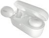 Наушники TWS Vipe X1 Pro