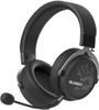 Проводная гарнитура A4Tech Bloody MR590, черный (MR590 + WIRED/SPORT BLACK)