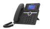 VoIP-телефон DINSTAR C64GP, 4 линии, 4 SIP-аккаунта