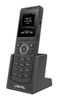VoIP-телефон Fanvil W610W, 4 линии, 4 SIP-аккаунта
