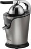Соковыжималка для цитрусовых Gorenje CJ100HE 100 Вт