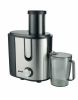 Соковыжималка центробежная Gorenje JC900E 900 Вт