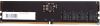 Память DDR5 DIMM 32Gb, 4800MHz Qumo (QUM5U-32G4800N40)