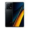 Смартфон POCO X6 Pro 5G 12Gb/512Gb черный (51690/MZB0FVJRU)