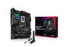 Материнская плата ASUS ROG STRIX Z790-F GAMING WIFI II, Socket1700, Intel Z790, ATX