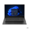 Ноутбук 15.6" Lenovo V15 AMN G4, черный (82YU0080UE)