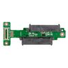 Плата разъёма HDD Asus 60-N3XHD1000-C01 (775680)