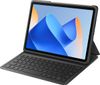 Планшет Huawei MatePad 11 DBR-W09 11", 8Gb/128Gb, черный