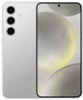 Смартфон Samsung Galaxy S24 8Gb/128Gb серый (SM-S921BZADCAU)