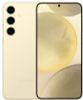 Смартфон Samsung Galaxy S24+ 12Gb/256Gb желтый (SM-S926BZYDCAU)