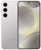 Смартфон Samsung Galaxy S24+ 12Gb/256Gb серый (SM-S926BZADCAU)