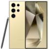 Смартфон Samsung Galaxy S24 Ultra 12Gb/512Gb желтый (SM-S928BZYHCAU)