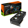 Видеокарта GIGABYTE NVIDIA GeForce RTX 4070 Super GAMING OC, 12Gb GDDR6X