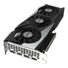 Видеокарта GIGABYTE NVIDIA GeForce RTX 3060 GAMING, 12Gb GDDR6