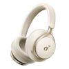 Беспроводная гарнитура Soundcore Space One, белый (SDC-A3035G21-WT)