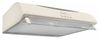Вытяжка подвесная GEFEST BO 2501 K54 CREAM, кремовый