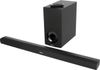 Саундбар Denon DHTS316BKE2, 180 Вт, Bluetooth