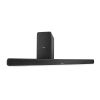 Саундбар Denon DHT-S517 , Bluetooth