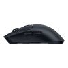 Мышь Razer Viper V3 HyperSpeed , Bluetooth/Радиоканал, черный