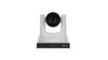 IP-камера Digis DSM-F2060W-A (1.8 мм-2.8 мм), корпусная