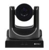 IP-камера Digis DSM-F3060B-A} (1.8 мм-2.8 мм), корпусная