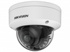 IP-камера HikVision DS-2CD2147G2H-LISU(2.8MM) (2.8 мм), уличная, купольная