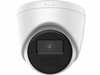IP-камера HiWatch IPC-T040 (2.8mm) (2.8 мм), уличная, купольная, POE (IPC-T040 (2.8mm))