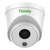 IP-камера TIANDY TC-NCL522S (2.8 мм), уличная, купольная