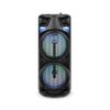 Акустика Blackton Bt PBS2116, 8 Вт, USB, Bluetooth