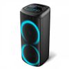 Акустика BQ PBS2006, 100 Вт, USB, Bluetooth