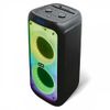 Акустика BQ PBS3003, 80 Вт, USB, Bluetooth