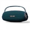 Акустика BQ PBS4003, 40 Вт, USB, Bluetooth